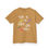 Thumbnail: ¡ ThiS is mY SpIriT DaY ShIRt! --> Back-to-School Kids Tee