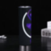 Skinny Tumbler Stainless Steel with Lids 30OZ