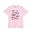 Thumbnail: ¡My OTHER SpiRit DaY ShiRt! Back to School Fun Tee