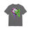 Thumbnail: Aces Volleyball Team - Colorful! T-Shirt