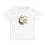 Thumbnail: Youth 643KC Competitor Tee - 