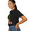 Thumbnail: Live 4 the Dynasty-- Unisex T-Shirt, Casual Graphic Tee