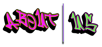 Website Graphics - About Us.png