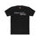 Thumbnail: GraiN ValleY EagleS 🦅 Basic Fan Tee