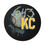 Thumbnail: 643KC Vinyl Baseball Stickers --> Waterproof Great for Personalizing Gear