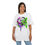 Thumbnail: Aces Volleyball Team - Colorful! T-Shirt