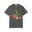 Thumbnail: Live 4 the Dynasty-- Unisex T-Shirt, Casual Graphic Tee