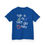 Thumbnail: ¡ ThiS is mY SpIriT DaY ShIRt! --> Back-to-School Kids Tee