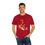 Thumbnail: Live 4 the Dynasty-- Unisex T-Shirt, Casual Graphic Tee