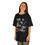 Thumbnail: ¡ ThiS is mY SpIriT DaY ShIRt! --> Back-to-School Kids Tee
