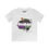 Thumbnail: 🎤 Worlds Collide Tour 2025 - Kids Tee