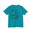 Thumbnail: ¡My OTHER SpiRit DaY ShiRt! Back to School Fun Tee