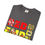 Thumbnail: 2025 CHIEFS REDEMPTION! Statement T-Shirt