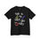 Thumbnail: ¡ ThiS is mY SpIriT DaY ShIRt! --> Back-to-School Kids Tee