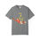 Thumbnail: Live 4 the Dynasty-- Unisex T-Shirt, Casual Graphic Tee