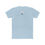 Thumbnail: GraiN ValleY EagleS 🦅 Basic Fan Tee