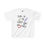 Thumbnail: ¡My OTHER SpiRit DaY ShiRt! Back to School Fun Tee