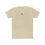 Thumbnail: GraiN ValleY EagleS 🦅 Basic Fan Tee