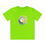 Thumbnail: Youth 643KC Competitor Tee - 
