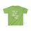 Thumbnail: ¡ ThiS is mY SpIriT DaY ShIRt! --> Back-to-School Kids Tee
