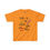 Thumbnail: ¡My OTHER SpiRit DaY ShiRt! Back to School Fun Tee