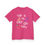 Thumbnail: ¡ ThiS is mY SpIriT DaY ShIRt! --> Back-to-School Kids Tee