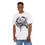 Thumbnail: Aces Volleyball Team Art - Greyscale Variant T-Shirt