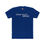 Thumbnail: GraiN ValleY EagleS 🦅 Basic Fan Tee