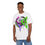 Thumbnail: Aces Volleyball Team - Colorful! T-Shirt