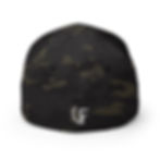Thumbnail: KC Dance Force Performance Flexfit Hat