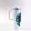 Thumbnail: Kansas City Force Volleyball 40 oz Tumbler With Handle