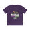 Thumbnail: 🎤 Worlds Collide Tour 2025 - Kids Tee