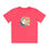 Thumbnail: Youth 643KC Competitor Tee - 