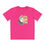 Thumbnail: Youth 643KC Competitor Tee - 
