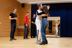 Salsa_ChrisLee_WS201819_15