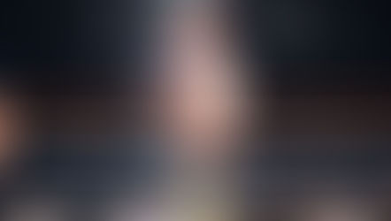 酒寄トレーナーのパーソナル​トレーニン『S.T.A.R.S』開始。