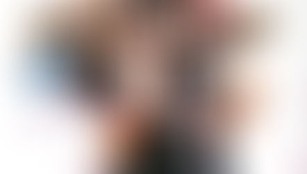 RIZIN TRIGGER 3rd＆RIZIN.35と2日連続開催！！！