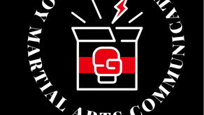 暑い夏も汗対策、熱中症対策をして楽しく運動しましょう！