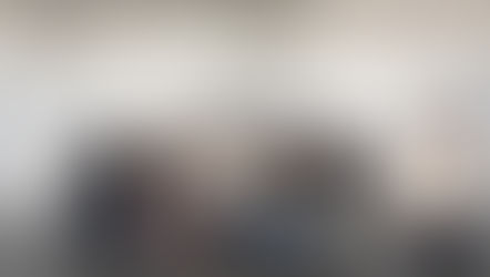 佐原で楽しく格闘技ができるジム。