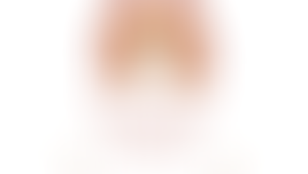 ライトスパーリングは最高の有酸素運動。