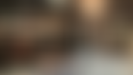 水曜日サーキットクラスの様子。