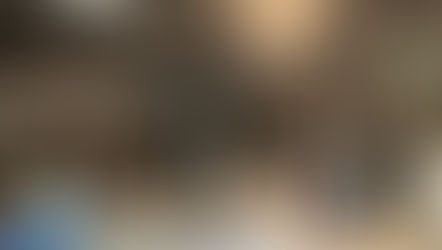 女性も四割在籍しているので安心して練習できます！