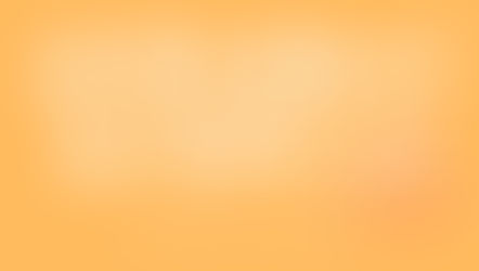 ゆっくりやりたい人にはゆっくりと。追い込みたい人にはハードに。