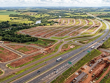 Infraestrutura.jfif