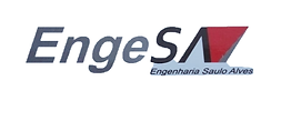 ENGESA.png