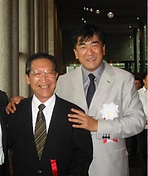 さどさん_edited.png