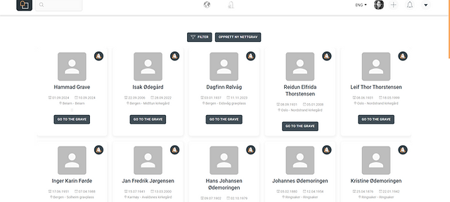 Skjermbilde 2024-09-14 174748.png