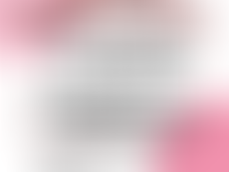 EDU LANGSを通じてお申込みの方だけのスペシャル特典