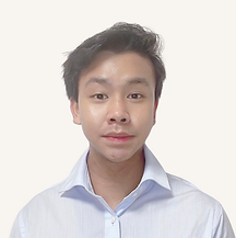 14.png