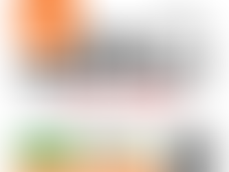 ★受付中★2022年冬入学・語学研修留学